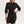 Laden Sie das Bild in den Galerie-Viewer, Alltagskleid Model 173679 Top Secret | Textil Großhandel ATA-Mode

