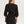 Laden Sie das Bild in den Galerie-Viewer, Alltagskleid Model 173679 Top Secret | Textil Großhandel ATA-Mode
