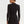 Laden Sie das Bild in den Galerie-Viewer, Abendkleid Model 173680 Top Secret | Textil Großhandel ATA-Mode
