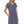 Laden Sie das Bild in den Galerie-Viewer, Nachthemd Model 173796 Doctor Nap | Textil Großhandel ATA-Mode
