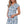 Laden Sie das Bild in den Galerie-Viewer, Nachthemd Model 173798 Doctor Nap | Textil Großhandel ATA-Mode
