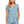 Laden Sie das Bild in den Galerie-Viewer, Pyjama Model 173808 Doctor Nap | Textil Großhandel ATA-Mode

