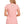 Laden Sie das Bild in den Galerie-Viewer, Pyjama Model 173809 Doctor Nap | Textil Großhandel ATA-Mode
