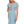 Laden Sie das Bild in den Galerie-Viewer, Nachthemd Model 173810 Doctor Nap | Textil Großhandel ATA-Mode
