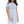 Laden Sie das Bild in den Galerie-Viewer, Nachthemd Model 173813 Doctor Nap | Textil Großhandel ATA-Mode
