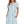 Laden Sie das Bild in den Galerie-Viewer, Nachthemd Model 173816 Doctor Nap | Textil Großhandel ATA-Mode
