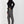 Laden Sie das Bild in den Galerie-Viewer, Damen Hose Model 173833 Lakerta | Textil Großhandel ATA-Mode
