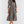 Laden Sie das Bild in den Galerie-Viewer, Alltagskleid Model 173850 awama | Textil Großhandel ATA-Mode
