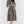 Laden Sie das Bild in den Galerie-Viewer, Alltagskleid Model 173850 awama | Textil Großhandel ATA-Mode
