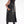 Laden Sie das Bild in den Galerie-Viewer, Weste Model 173870 awama | Textil Großhandel ATA-Mode
