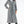 Laden Sie das Bild in den Galerie-Viewer, Mantel Model 173853 awama | Textil Großhandel ATA-Mode
