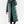 Laden Sie das Bild in den Galerie-Viewer, Mantel Model 173877 awama | Textil Großhandel ATA-Mode
