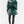 Laden Sie das Bild in den Galerie-Viewer, Jacke Model 173883 awama | Textil Großhandel ATA-Mode
