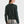 Laden Sie das Bild in den Galerie-Viewer, Pullover Model 173945 Top Secret | Textil Großhandel ATA-Mode
