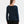 Laden Sie das Bild in den Galerie-Viewer, Pullover Model 173946 Top Secret | Textil Großhandel ATA-Mode

