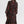 Laden Sie das Bild in den Galerie-Viewer, Abendkleid Model 173948 Top Secret | Textil Großhandel ATA-Mode
