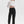 Laden Sie das Bild in den Galerie-Viewer, Damen Hose Model 173952 Top Secret | Textil Großhandel ATA-Mode
