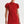 Laden Sie das Bild in den Galerie-Viewer, Abendkleid Model 173941 Top Secret | Textil Großhandel ATA-Mode
