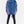 Laden Sie das Bild in den Galerie-Viewer, Jacke Model 173890 awama | Textil Großhandel ATA-Mode
