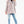 Laden Sie das Bild in den Galerie-Viewer, Mantel Model 173897 awama | Textil Großhandel ATA-Mode

