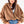 Laden Sie das Bild in den Galerie-Viewer, Jacke Model 173898 awama | Textil Großhandel ATA-Mode
