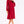 Laden Sie das Bild in den Galerie-Viewer, Alltagskleid Model 173925 awama | Textil Großhandel ATA-Mode
