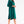 Laden Sie das Bild in den Galerie-Viewer, Alltagskleid Model 173926 awama | Textil Großhandel ATA-Mode
