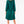 Laden Sie das Bild in den Galerie-Viewer, Alltagskleid Model 173926 awama | Textil Großhandel ATA-Mode
