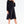 Laden Sie das Bild in den Galerie-Viewer, Alltagskleid Model 173927 awama | Textil Großhandel ATA-Mode
