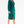 Laden Sie das Bild in den Galerie-Viewer, Cocktailkleid Model 173928 awama | Textil Großhandel ATA-Mode
