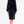 Laden Sie das Bild in den Galerie-Viewer, Cocktailkleid Model 173929 awama | Textil Großhandel ATA-Mode

