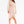 Laden Sie das Bild in den Galerie-Viewer, Cocktailkleid Model 173930 awama | Textil Großhandel ATA-Mode
