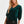 Laden Sie das Bild in den Galerie-Viewer, Bluse Model 173984 Top Secret | Textil Großhandel ATA-Mode
