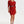 Laden Sie das Bild in den Galerie-Viewer, Cocktailkleid Model 174005 Top Secret | Textil Großhandel ATA-Mode
