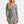 Laden Sie das Bild in den Galerie-Viewer, Abendkleid Model 174008 Top Secret | Textil Großhandel ATA-Mode
