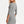 Laden Sie das Bild in den Galerie-Viewer, Abendkleid Model 174008 Top Secret | Textil Großhandel ATA-Mode
