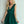 Laden Sie das Bild in den Galerie-Viewer, Abendkleid Model 174028 Bicotone | Textil Großhandel ATA-Mode
