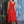 Laden Sie das Bild in den Galerie-Viewer, Plus-Size Kleider Model 174032 Bicotone | Textil Großhandel ATA-Mode
