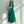 Laden Sie das Bild in den Galerie-Viewer, Abendkleid Model 174037 Bicotone | Textil Großhandel ATA-Mode
