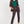 Laden Sie das Bild in den Galerie-Viewer, Damen Hose Model 174049 Italy Moda | Textil Großhandel ATA-Mode
