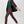 Laden Sie das Bild in den Galerie-Viewer, Damen Hose Model 174049 Italy Moda | Textil Großhandel ATA-Mode
