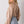 Laden Sie das Bild in den Galerie-Viewer, Langarm Hemd Model 174052 Italy Moda | Textil Großhandel ATA-Mode
