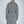 Laden Sie das Bild in den Galerie-Viewer, Mantel Model 174070 Figl | Textil Großhandel ATA-Mode
