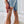 Laden Sie das Bild in den Galerie-Viewer, Stiefeletten Model 174097 Inello | Textil Großhandel ATA-Mode
