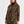 Laden Sie das Bild in den Galerie-Viewer, Mantel Model 174165 Top Secret | Textil Großhandel ATA-Mode
