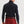 Laden Sie das Bild in den Galerie-Viewer, Pullover Model 174208 Top Secret | Textil Großhandel ATA-Mode
