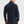 Laden Sie das Bild in den Galerie-Viewer, Pullover Model 174250 Top Secret | Textil Großhandel ATA-Mode
