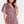 Laden Sie das Bild in den Galerie-Viewer, Abendkleid Model 174293 awama | Textil Großhandel ATA-Mode
