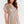 Laden Sie das Bild in den Galerie-Viewer, Abendkleid Model 174296 awama | Textil Großhandel ATA-Mode
