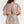 Laden Sie das Bild in den Galerie-Viewer, Abendkleid Model 174296 awama | Textil Großhandel ATA-Mode
